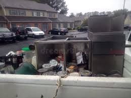 Best Donation Pickup Services  in Moss Point, MS