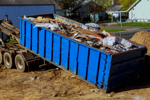  Moss Point, MS Junk Removal Services Pros
