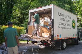 Best Same-Day Junk Removal Services  in Moss Point, MS